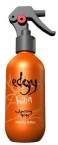 Bodifi Volumising Spray
