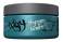 Shymer Waks - Glossy Waks Jell