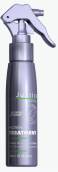 100ml ProteinTreatment