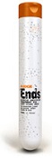 Ends