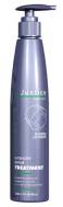 Intensive Repair Treatment