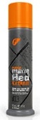 Matte Hed Extra