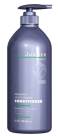Replenish Moisturising Conditioner