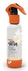 Salt Spray