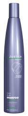 Scalp Relief Shampoo
