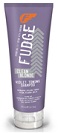 Toning Clean Blonde