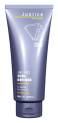 Zero Frizz Curl Definer