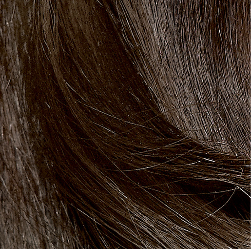 Medium Golden Blonde