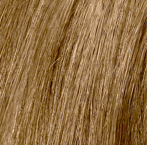 Very Light Ash Blonde