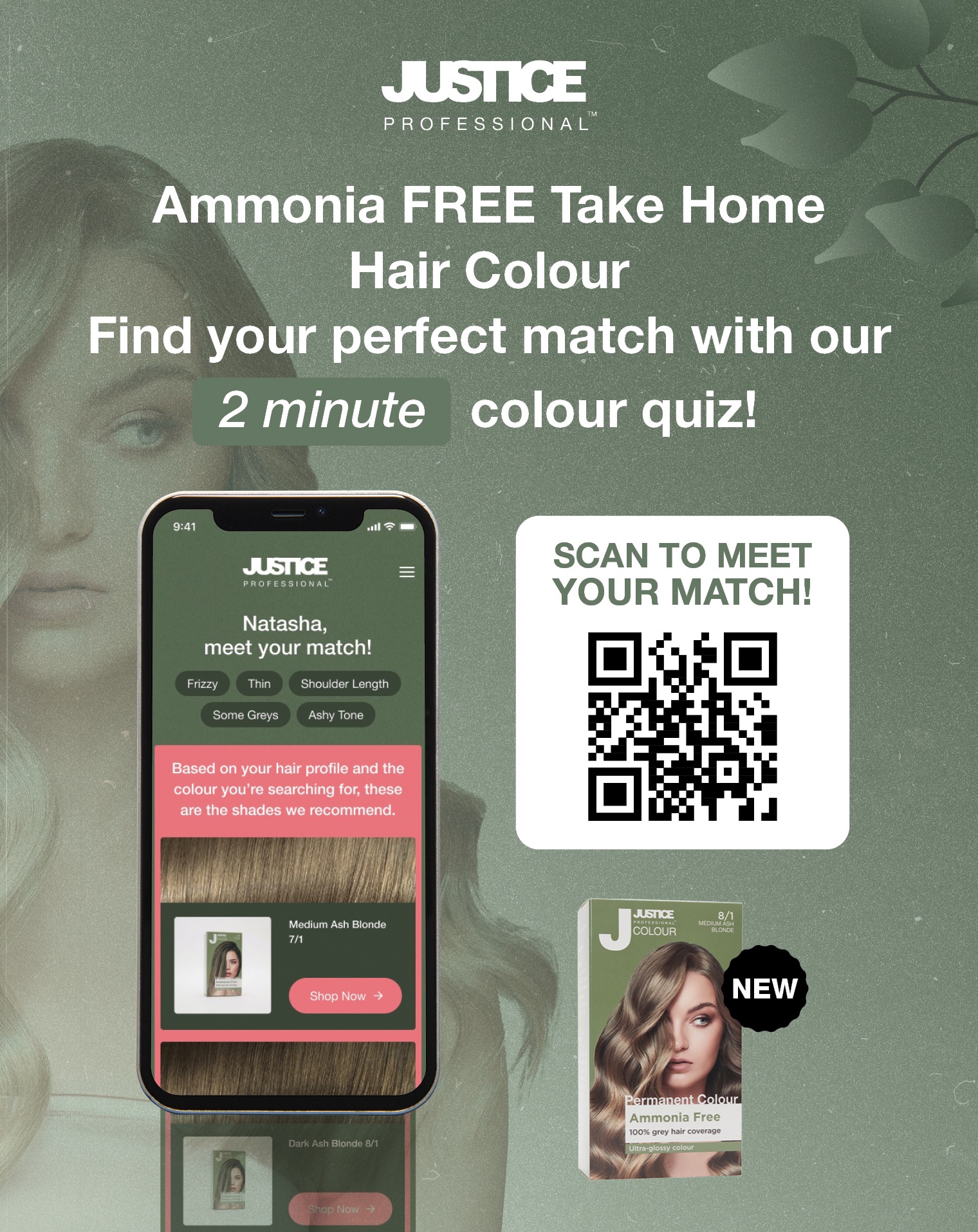 Promotion Image