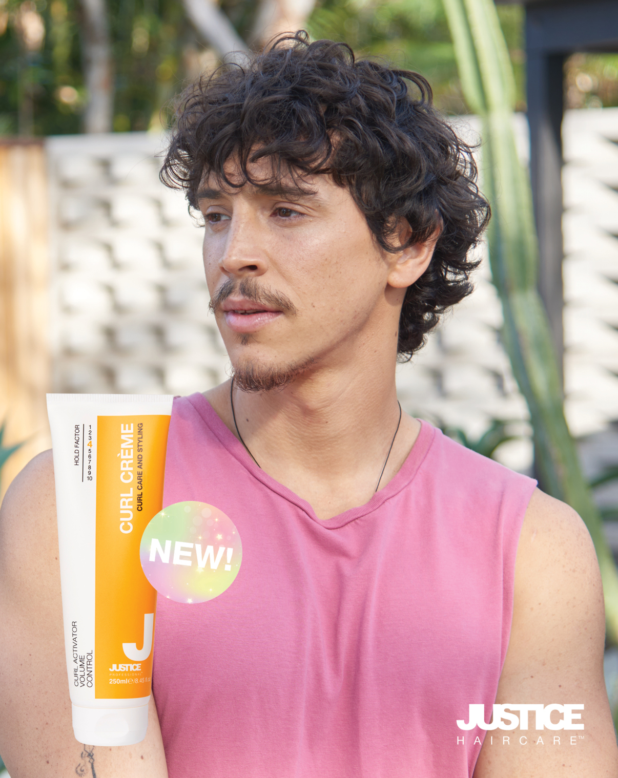 Promotion Image