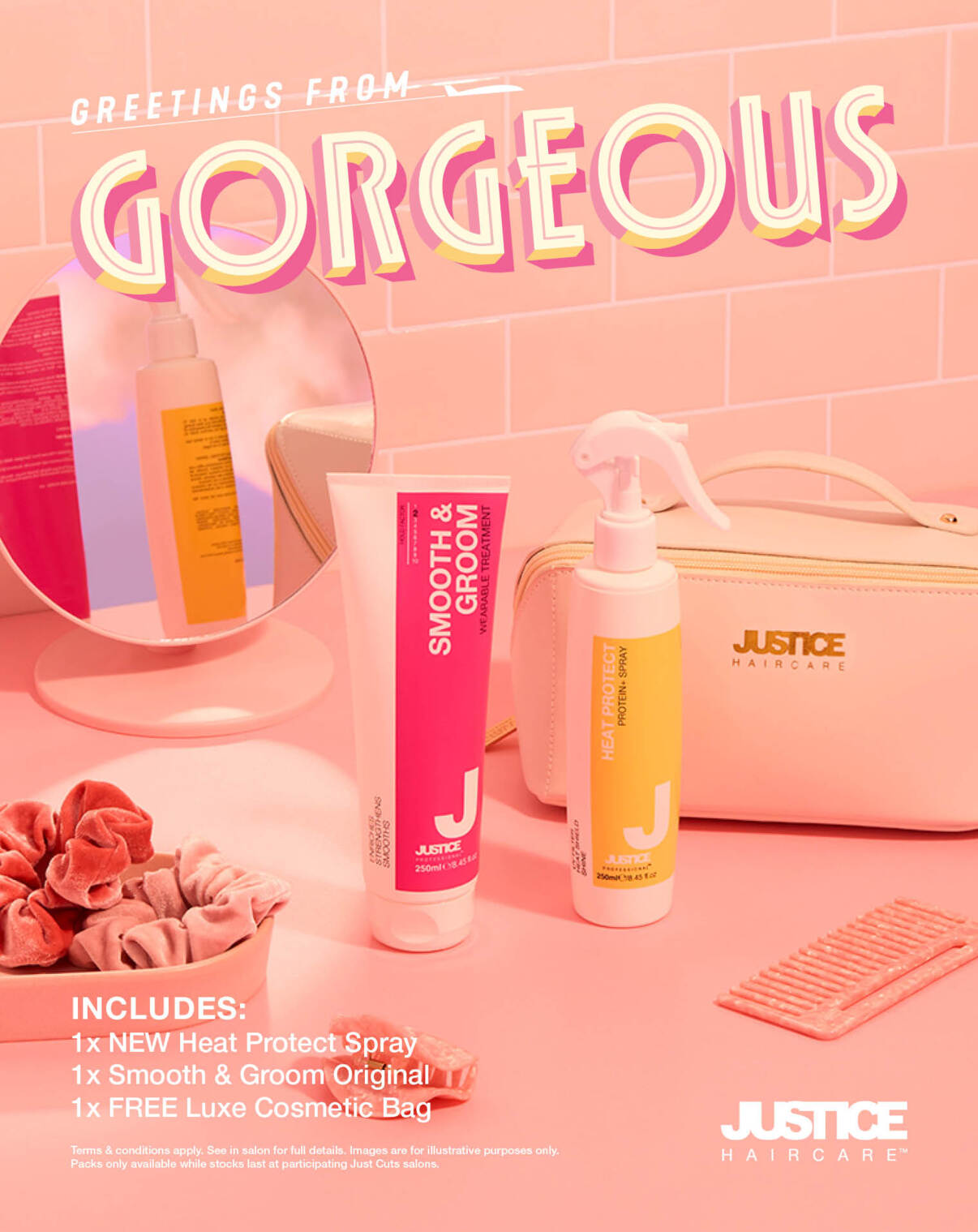 Promotion Image