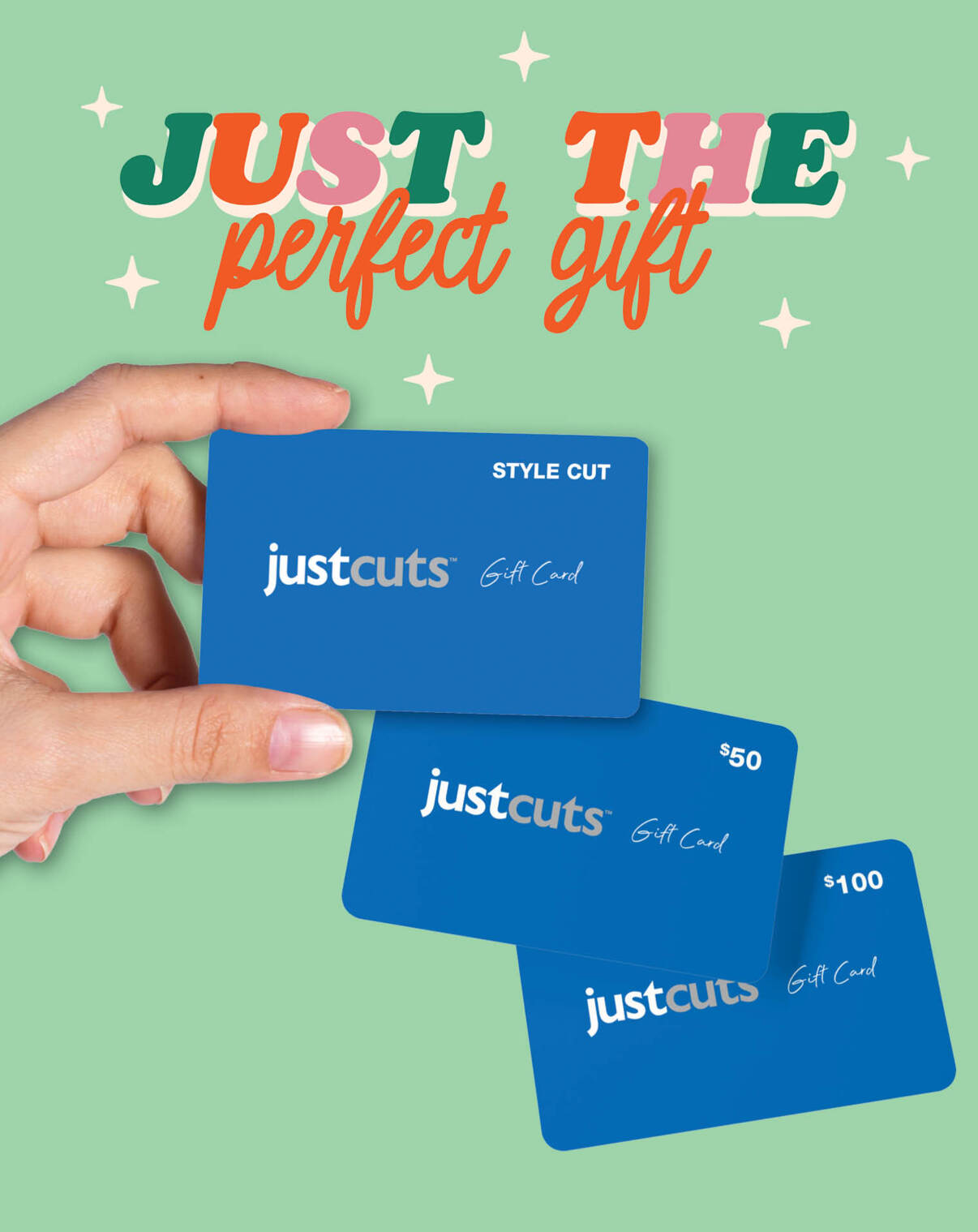 Promotion Image