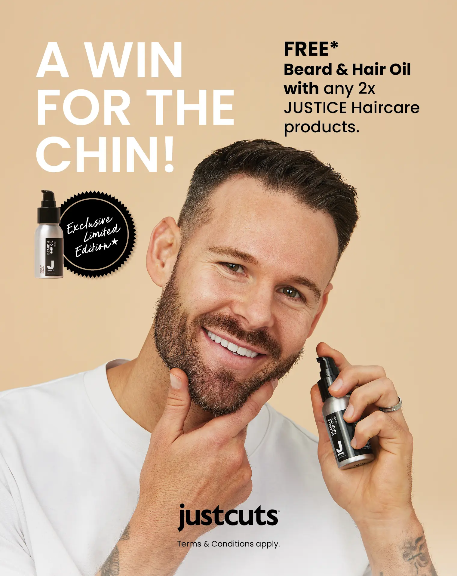 Promotion Image