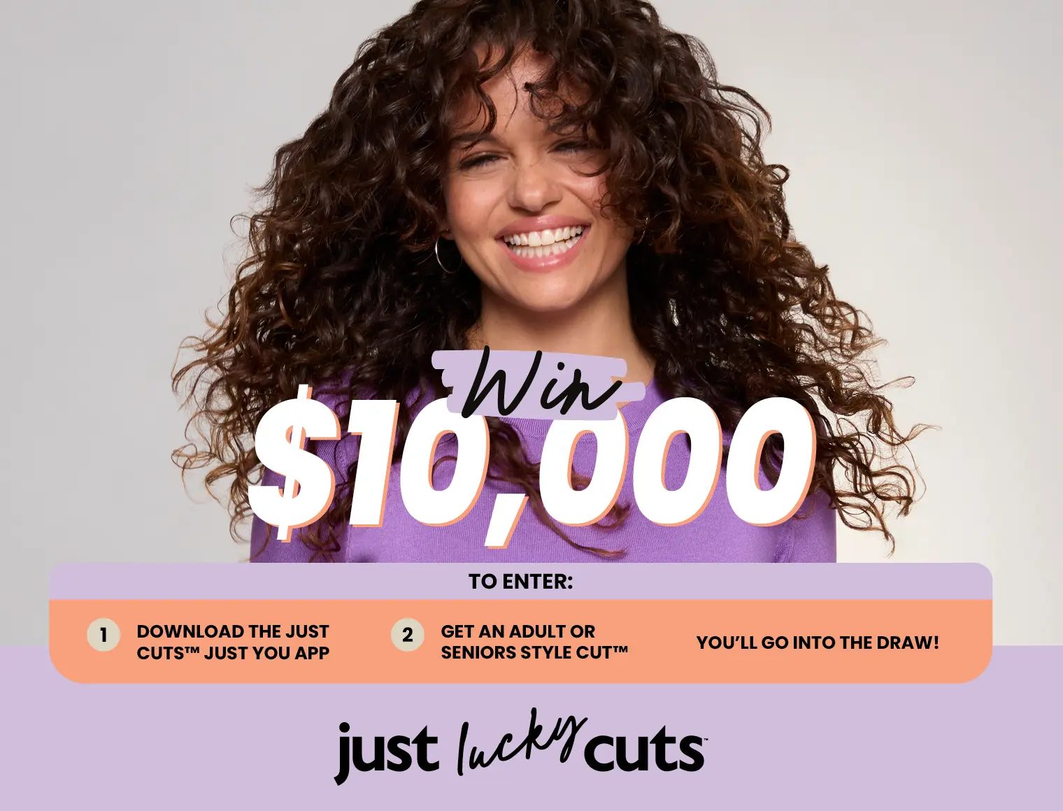 Promotion Image
