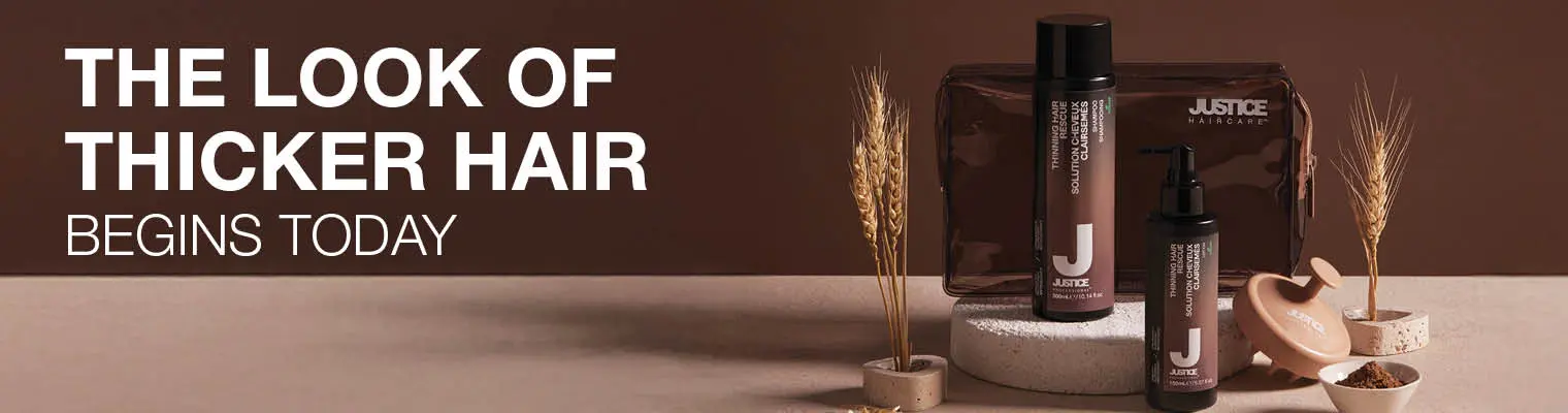 Promotion Image