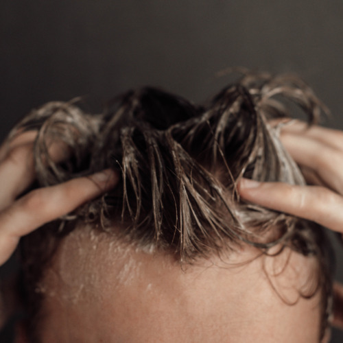 Everything You Need to Know About the Co-Washing Trend