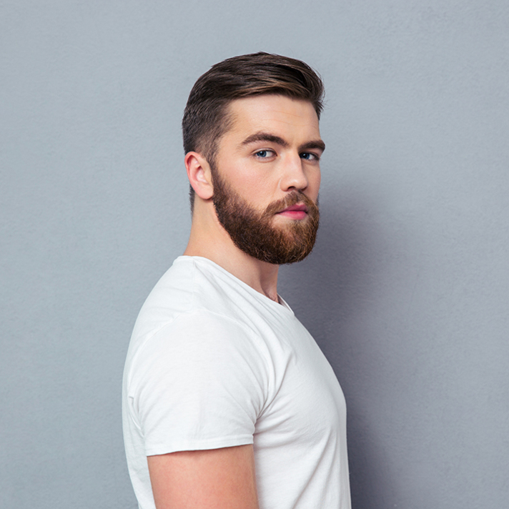 Just Cuts New Zealand Style Talk