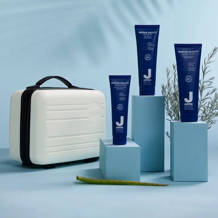 Promotion Image