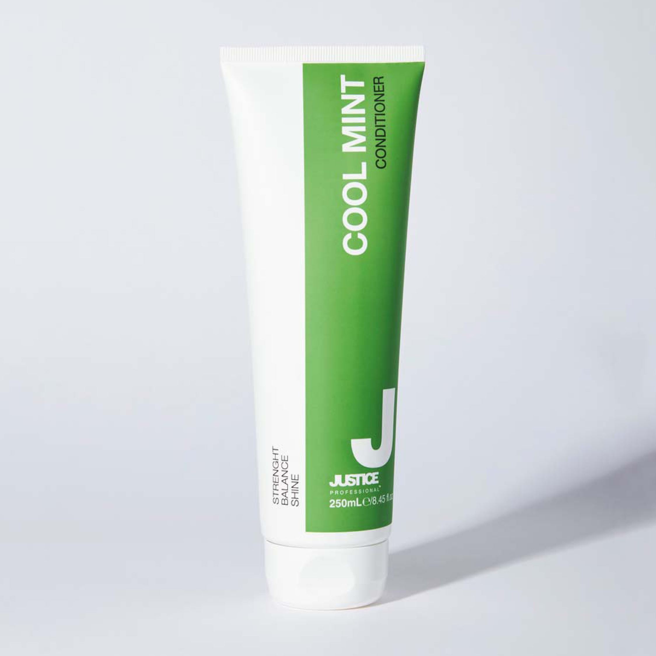 Cool Mint Conditioner