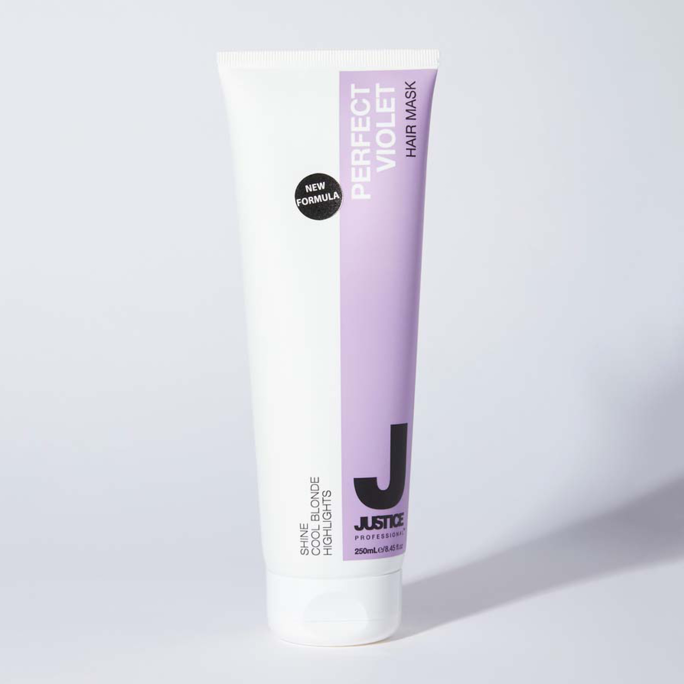 Perfect Violet Hair Mask NEW FORMULA